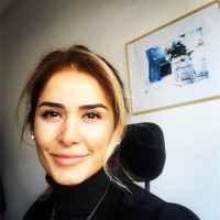 Meltem Kutbay