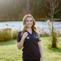 Emily Hale