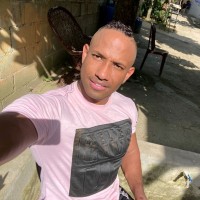 Luigi Rodriguez
