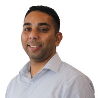 Anil Karan