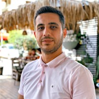 Erhan YÜNGEVİŞ