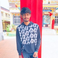 Mohan sai Kumar B