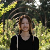 Ji hyun (Jenna) L.