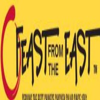 Feast From The East