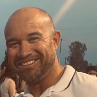 Zachary Jarvis