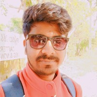 Shyam Babu