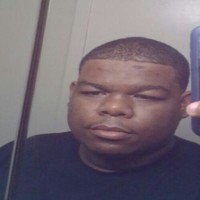 Eric Alcorn