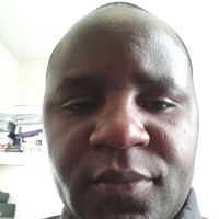 Innocent Chakanyuka