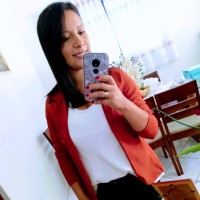 Kesley Priscila Tavares