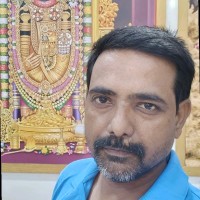 Ajeet Kumar Singh