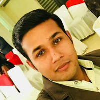 Arpit Singhal