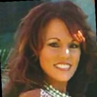 Lisa Gosselin