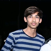 Shekhar Kashyap