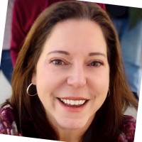 Dominique Ackley