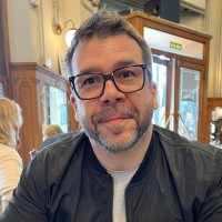 Rodrigo Escobar Nunes