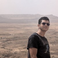 Karim Sadeg