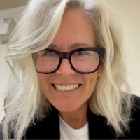 Cathie Herbert
