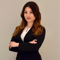 Maria Paola Minucci