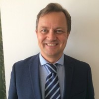 Bengt Forsberg
