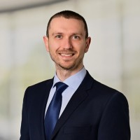 Georgi Todorov