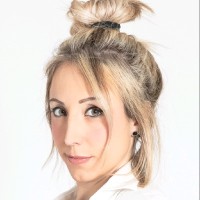 Alessia Longo