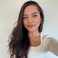 Johanna Nieuwerth