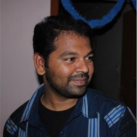 Thirukumaran G