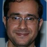 Fernando Nunes Da Silva