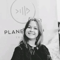 Katell Salaün