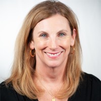 Carla Jamison