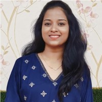 Soujanya Penukula