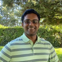 Vinu Weerasinghe, Eit