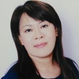 kung sui mei