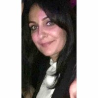 Fatma Gocurucu