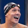 Dalton Smith