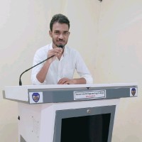 Satyadev Kumar