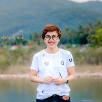 Lien Kim