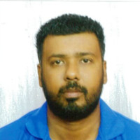 Vishaal Singh