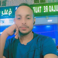 Muhammed Aqib