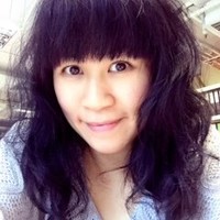 dorothy Chu