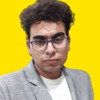 Mohamed Hamad
