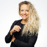 Jana Müller