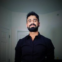 Adeel Mirza, Pe