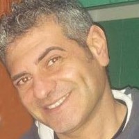 antonino natale ravi' monaca