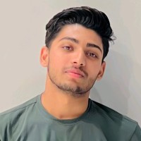 Sameed Qureshi