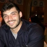 Joseph Acciardi