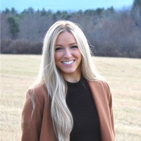 Abby Serfilippi