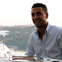Marco Gervasoni