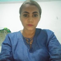 Maria Cleociane Pereira Da Silva