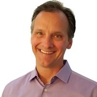 Glen Depke